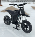 Tuttio Upgrades