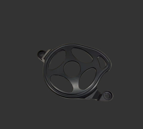 motor covers