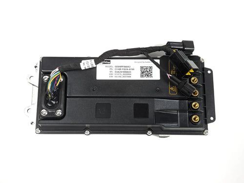 Surron Light Bee X - OEM Controller