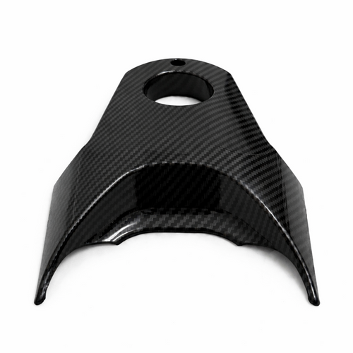Tuttio Frame Cover Upgraded Styling