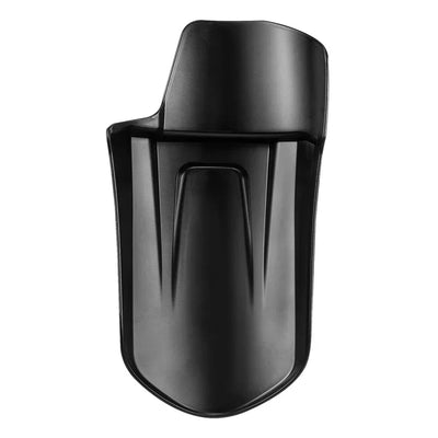 Tuttio Soleil 01 Rear Mudguard — view 4