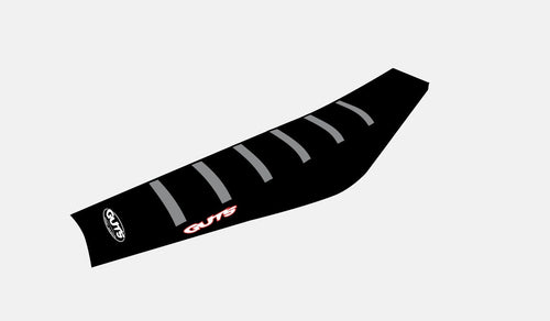 Guts Seat Cover for MotoTec