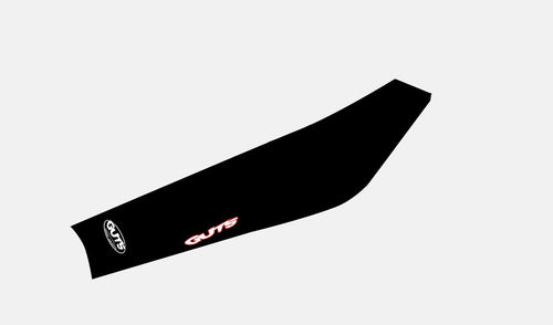 Guts Seat Cover for ReRode R1