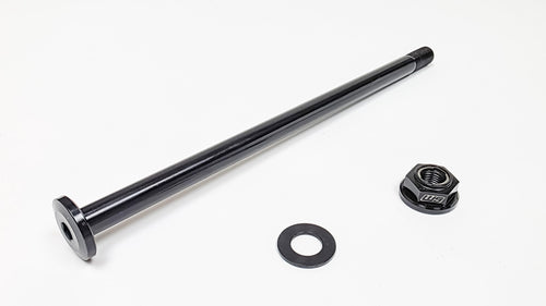 Warp 9 Eride Swingarm bolt