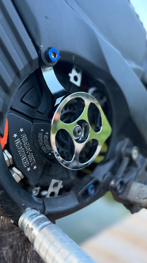 XXX METAL motor cover V1 (SC)