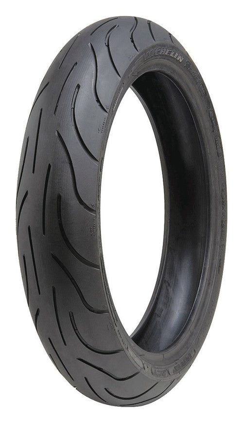 Warp 9 E-Moto Tires