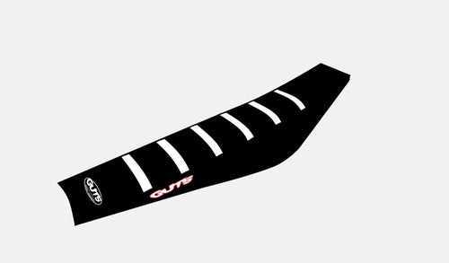 Guts Seat Cover for Tuttio Soeil01