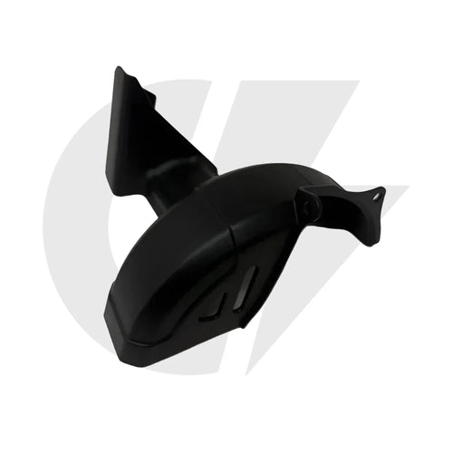 Surron Ultra Bee – Midshaft Guard | OEM
