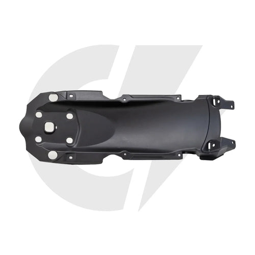 Surron Ultra Bee – Subframe Fender | OEM