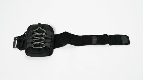 Phone Bag