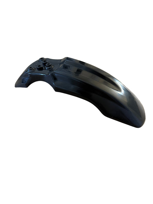 Tuttio Upgraded Front Fender