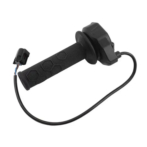 Surron Ultra Bee - OEM Throttle