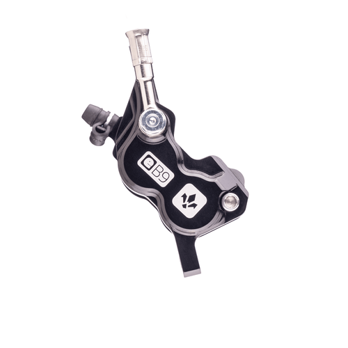 Formula EB9 E-Moto Brakes – E-Ride Pro 3.0 / SR