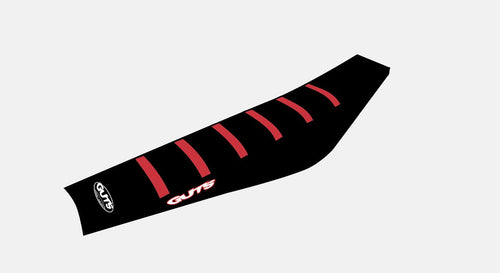 Guts Seat Cover for Rawrr Mantis