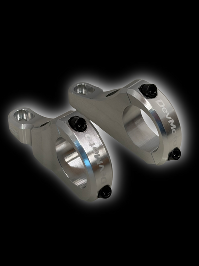 Direct Mount 31.8mm — view 5