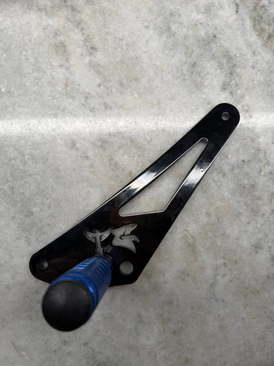 79 Bike Shift Lock for 79Bike