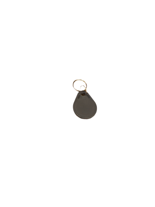 Talaria X3 Key tag