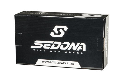 Sedona Heavy Duty 2mm Tube for all eMX eMoto Bikes