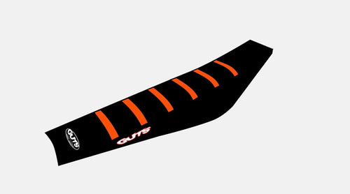Guts Seat Cover for MotoTec