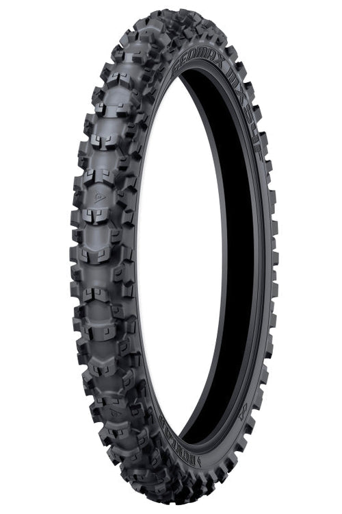 Dunlop MX54 Geomax Soft/Int Terrain Tires