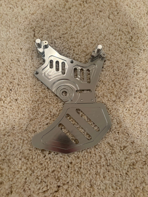 Ultra Brake Bracket