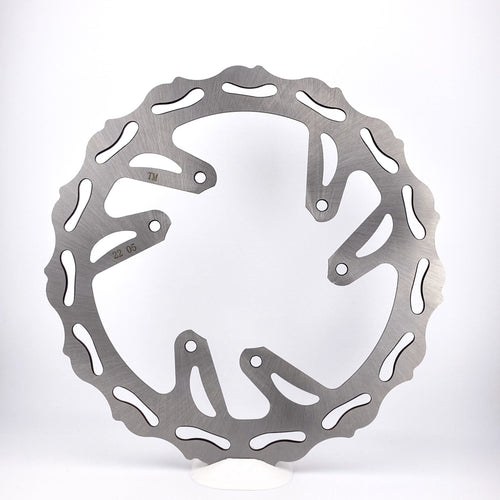 Warp 9 Surron Ultra Bee Rotors