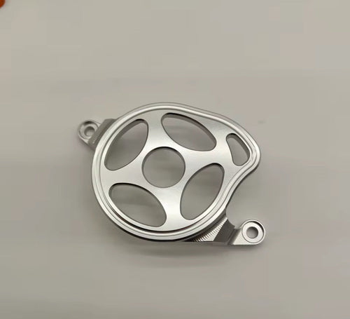 motor covers