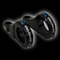 Direct Mount 31.8mm