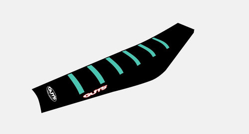 Guts Seat Cover for ReRode R1