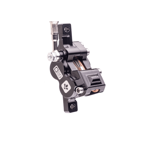 Formula EB9 E-Moto Brakes – E-Ride Pro 3.0 / SR