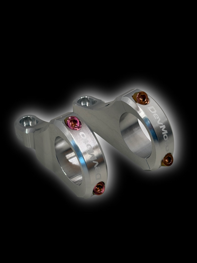Direct Mount 31.8mm — view 6