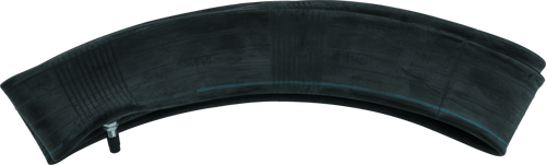 BikeMaster TR6 Inner Tubes