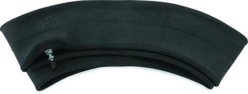 BikeMaster TR6 Inner Tubes