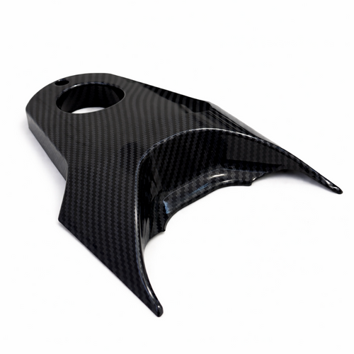 Tuttio Frame Cover Upgraded Styling