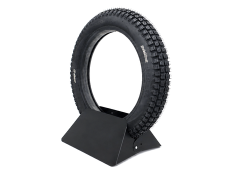 Warp 9 SwitchBack Tire 16"