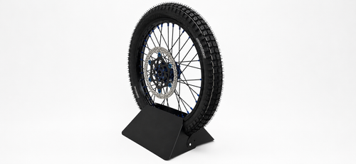 Warp 9 SwitchBack Tire 19"