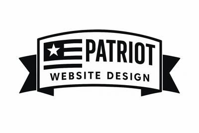 Custom Store Design