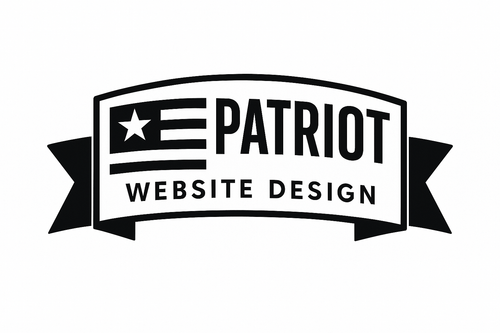 Custom Store Design
