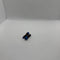 Hope tech titanium bolts