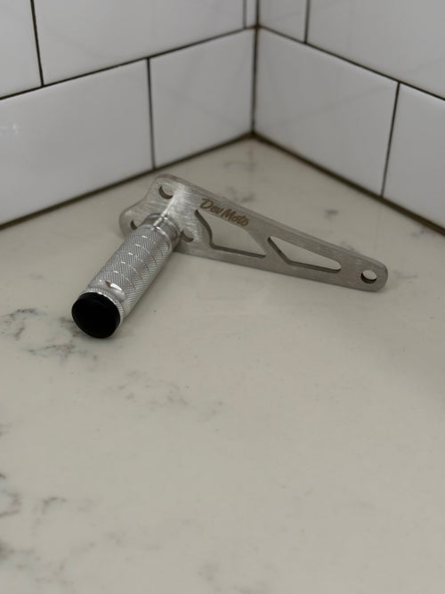 Emoto Shift Lock/Foot Lock