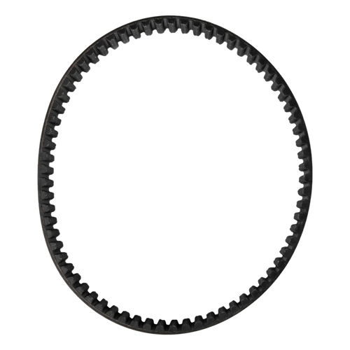 DAYCO Primary Drive Belt