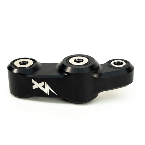 EBMX Upgraded OEM Linkage – Sur-Ron Ultra Bee