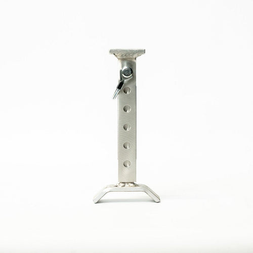 Adjustable Fork Saver