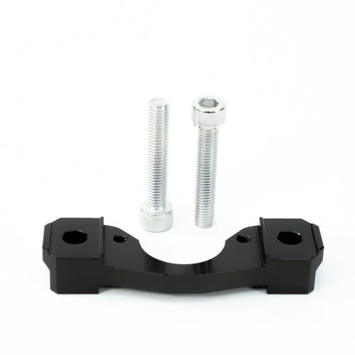 Surron Ultra Bee - OEM Handle Bar Riser