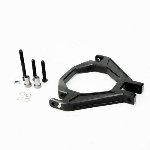 EBMX Upgraded OEM Triangle – Sur-Ron Light Bee