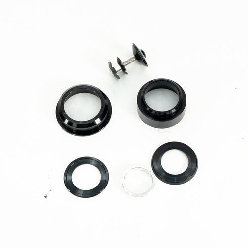 Surron Light Bee - OEM  Tapered Roller Bearing Headset Assy.