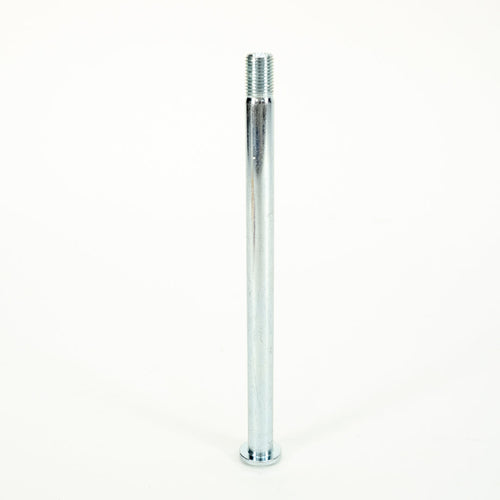 Surron Light Bee - OEM Rear Wheel Axle