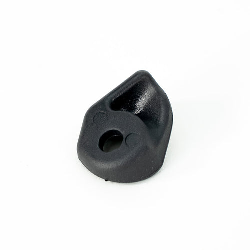 Surron Light Bee - OEM Swingarm Bumper Block