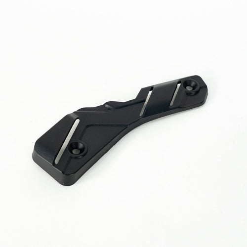 Surron Light Bee - OEM Left Side Battery Position Support