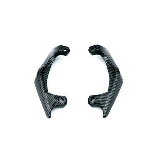 Surron Ultra Bee - Passenger Handles